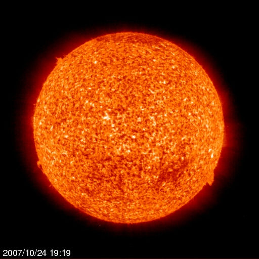 soho_eit_304.jpg