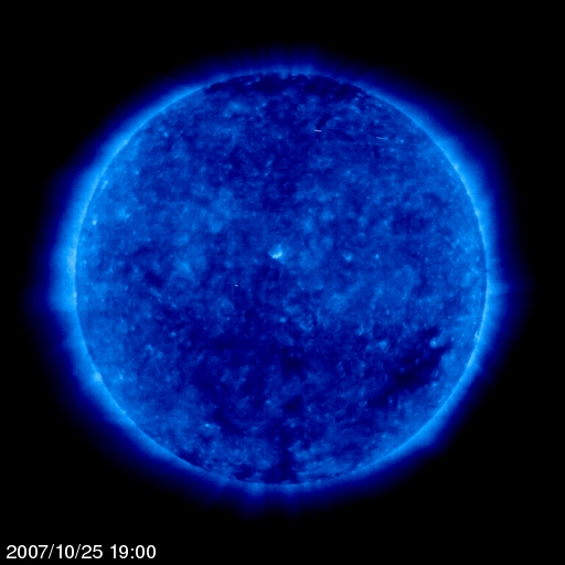 soho_eit_171.jpg