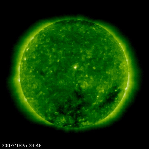 soho_eit_195.jpg