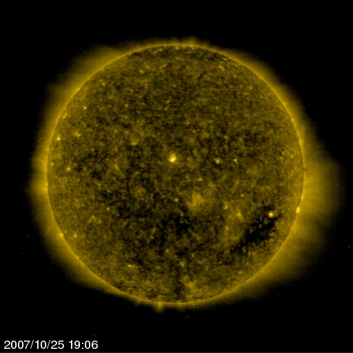 soho_eit_284.jpg