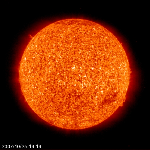 soho_eit_304.jpg