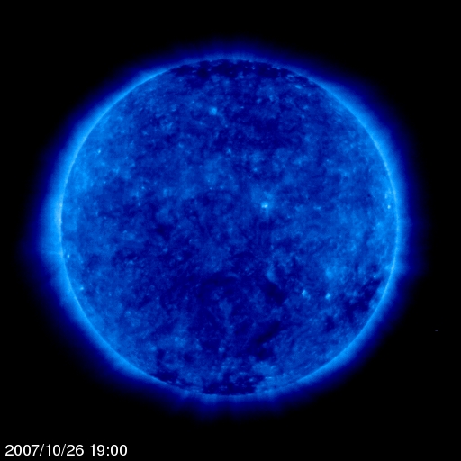 soho_eit_171.jpg
