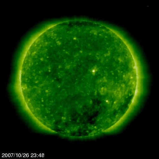 soho_eit_195.jpg