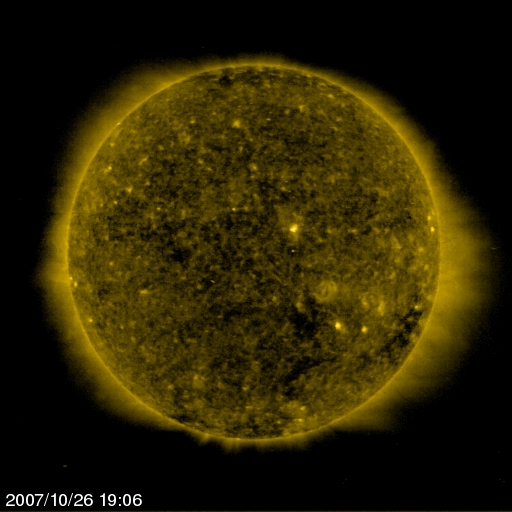 soho_eit_284.jpg