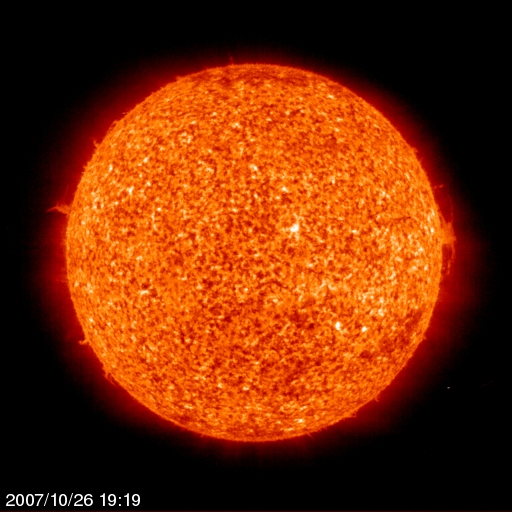 soho_eit_304.jpg