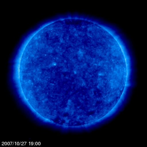 soho_eit_171.jpg