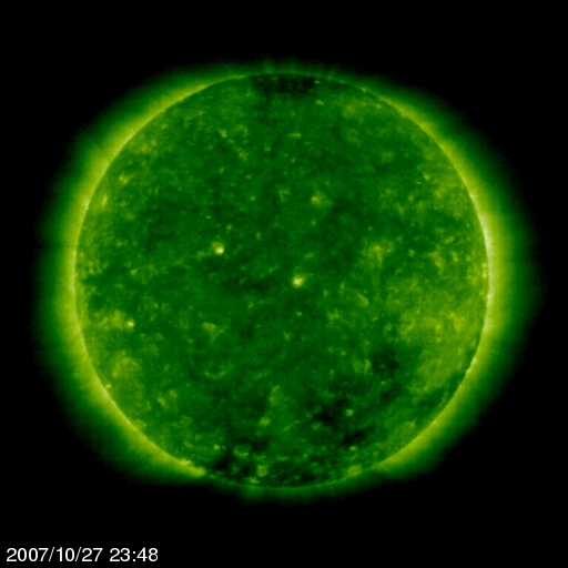 soho_eit_195.jpg