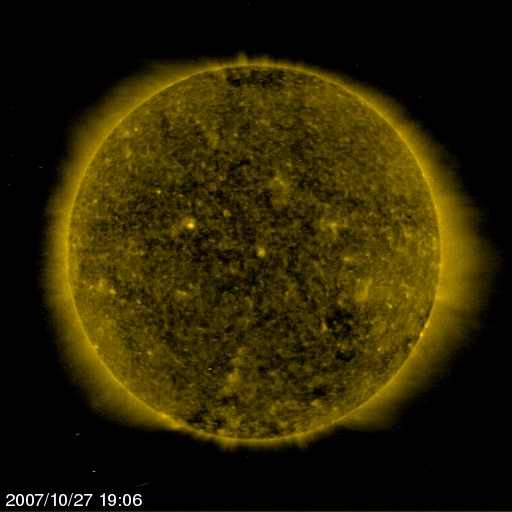 soho_eit_284.jpg