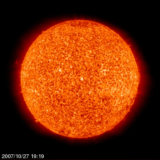 soho_eit_304.jpg