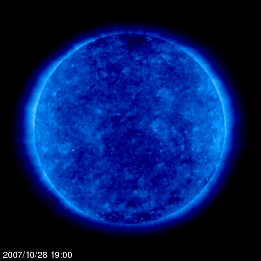 soho_eit_171.jpg