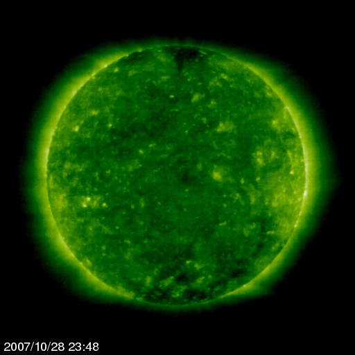 soho_eit_195.jpg