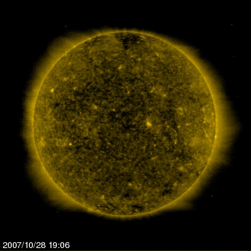 soho_eit_284.jpg