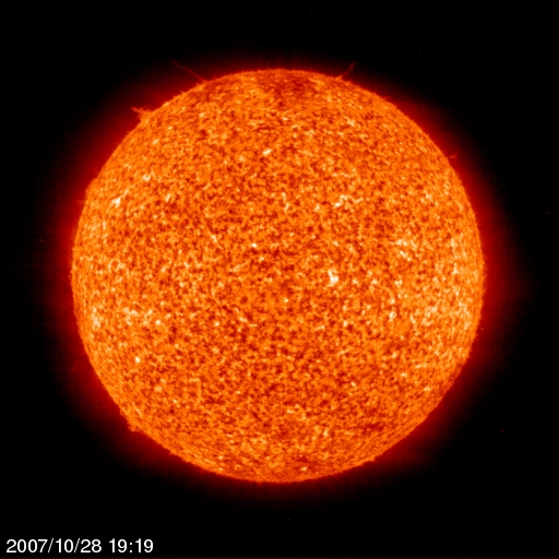 soho_eit_304.jpg