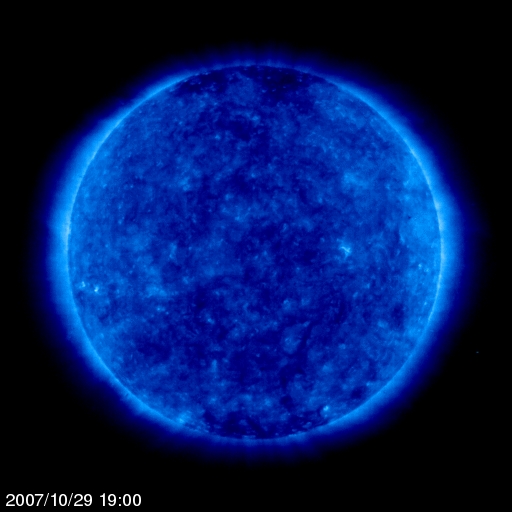 soho_eit_171.jpg