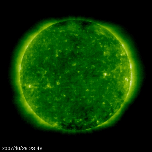 soho_eit_195.jpg