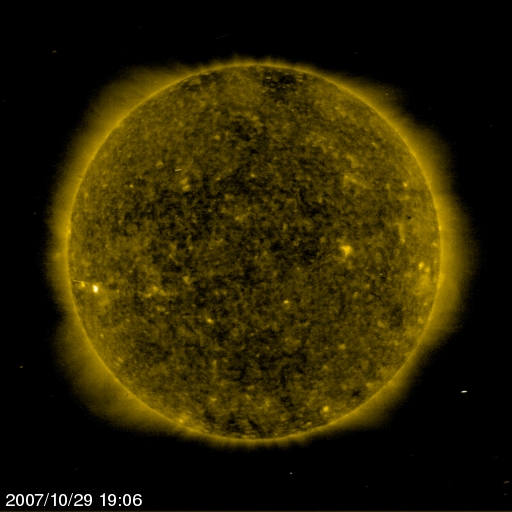 soho_eit_284.jpg