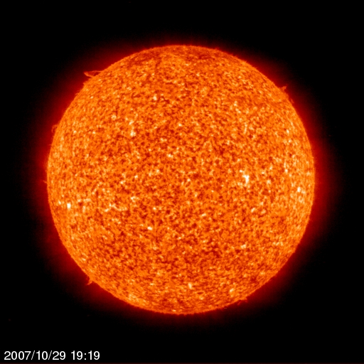 soho_eit_304.jpg