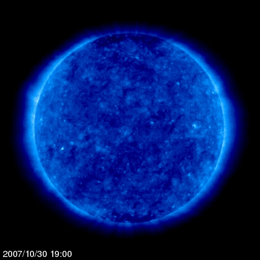 soho_eit_171.jpg