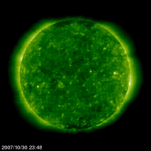 soho_eit_195.jpg