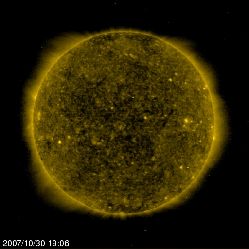 soho_eit_284.jpg