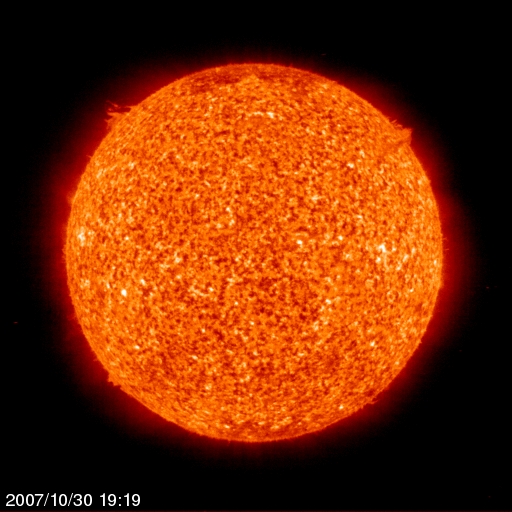 soho_eit_304.jpg