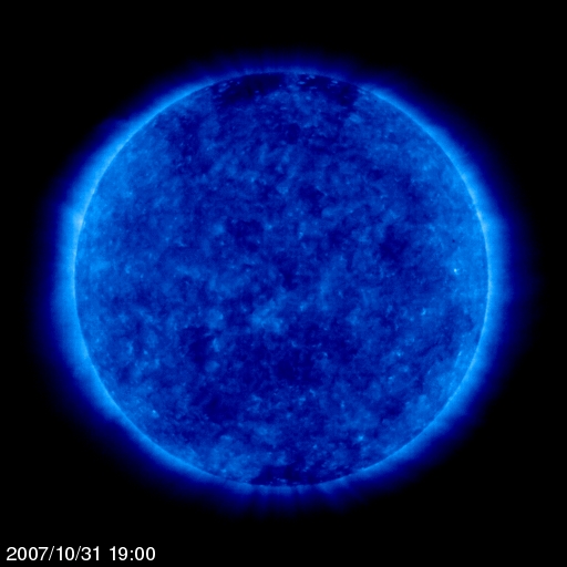 soho_eit_171.jpg