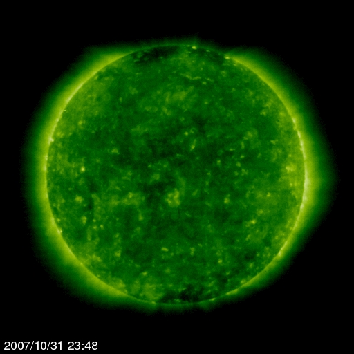 soho_eit_195.jpg