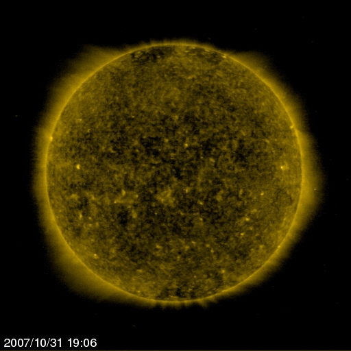 soho_eit_284.jpg