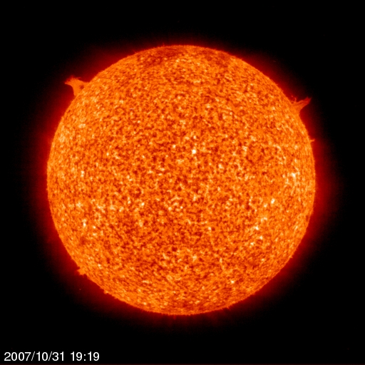soho_eit_304.jpg