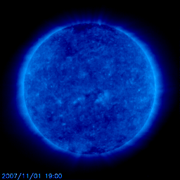 soho_eit_171.gif