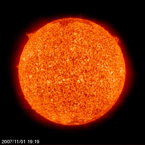 soho_eit_304.jpg