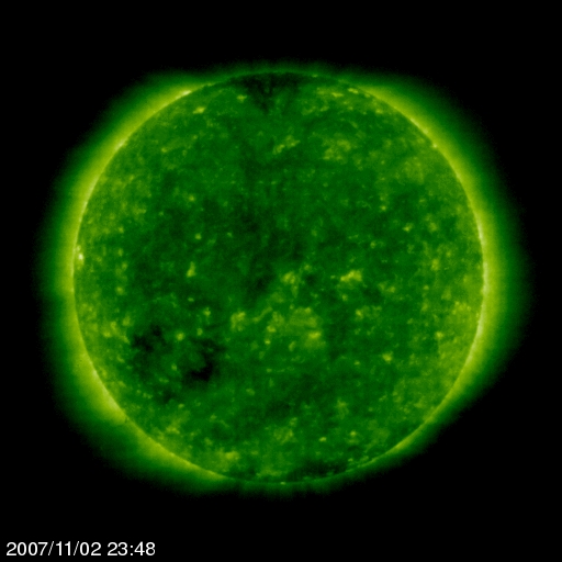 soho_eit_195.jpg