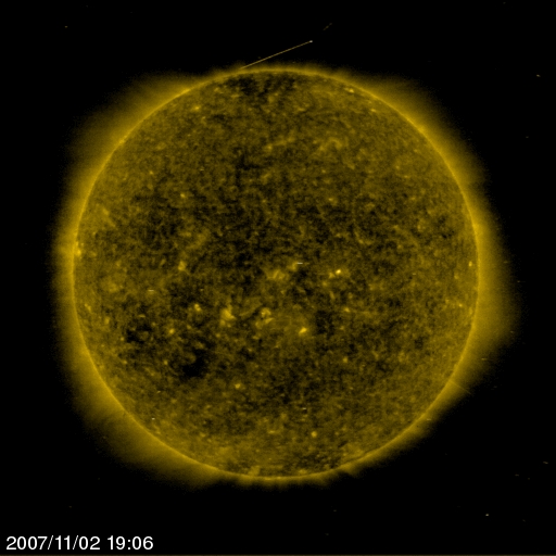 soho_eit_284.jpg