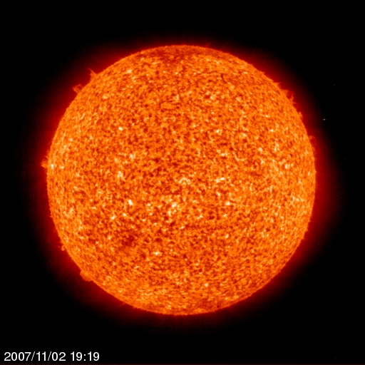 soho_eit_304.jpg