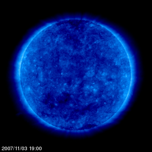 soho_eit_171.jpg