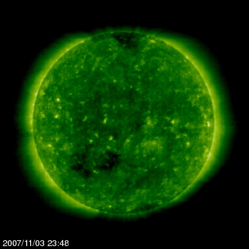 soho_eit_195.jpg