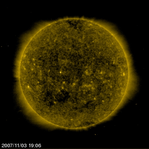 soho_eit_284.jpg
