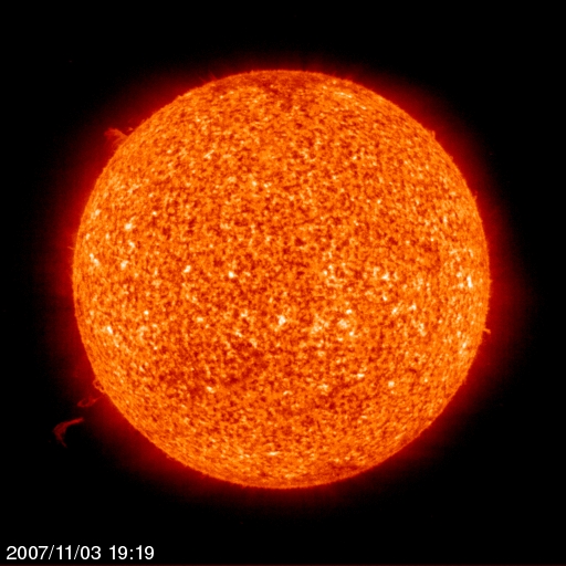 soho_eit_304.jpg