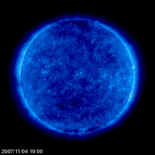 soho_eit_171.jpg