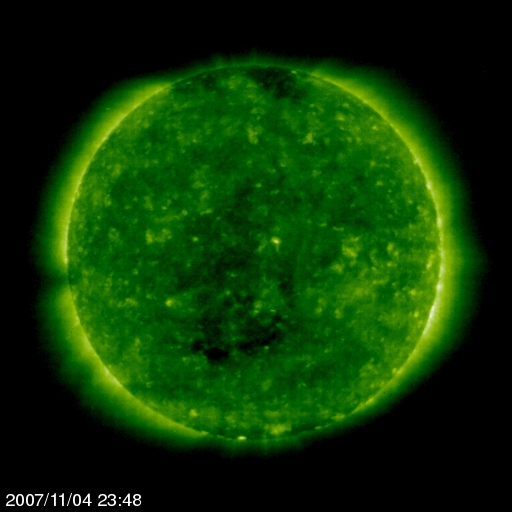 soho_eit_195.jpg