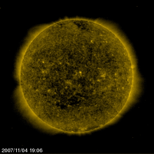 soho_eit_284.jpg