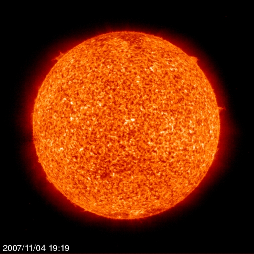 soho_eit_304.jpg
