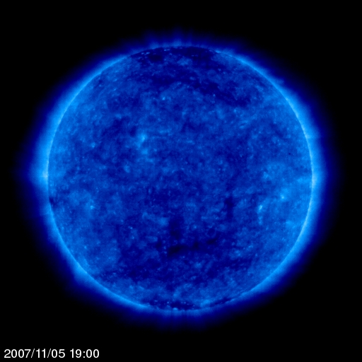 soho_eit_171.jpg