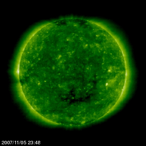 soho_eit_195.jpg