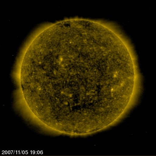 soho_eit_284.jpg