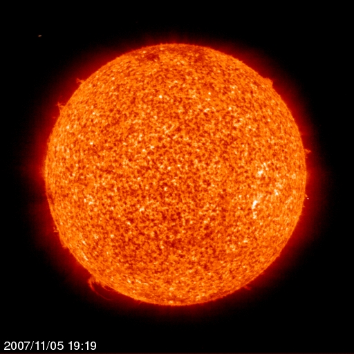 soho_eit_304.jpg