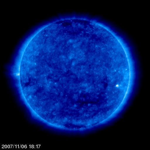soho_eit_171.jpg