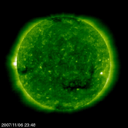 soho_eit_195.jpg