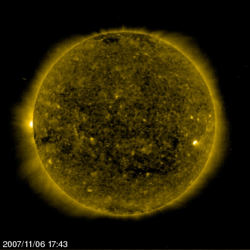 soho_eit_284.jpg