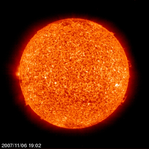 soho_eit_304.jpg
